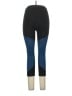 Under Armour Color Block Black Active Pants Size L (estimated) - photo 2