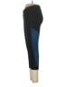 Under Armour Color Block Black Active Pants Size L (estimated) - photo 5