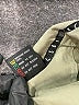 SDII Solid Green Windbreaker Size L - photo 4