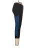 Under Armour Color Block Black Active Pants Size L (estimated) - photo 4