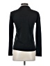 Lou & Grey Black Fleece Size S - photo 2