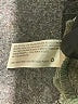 Universal Thread Green Sweatshirt Size S - photo 8
