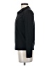 Lou & Grey Black Fleece Size S - photo 5
