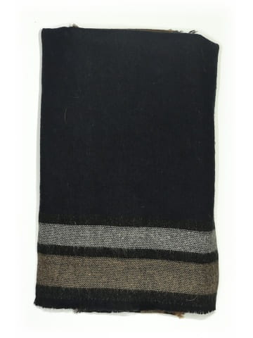 Zara Scarf (view 2)