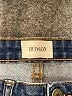 Hudson Jeans Blue Jeans Size 16 - photo 3
