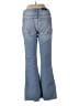 Black Orchid Denim Blue Jeans Size 26 waist - photo 2