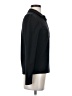 Lou & Grey Black Fleece Size S - photo 4