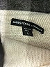 James Perse Ivory Turtleneck Sweater Size Med (2) - photo 7