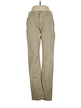 American Eagle Outfitters Jeans