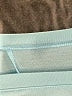 Unbranded Blue Sleeveless T-Shirt Size L - photo 7