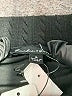 Broadway & Broome Black Dress Pants Size S - photo 4