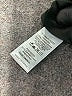 Broadway & Broome Black Dress Pants Size S - photo 5