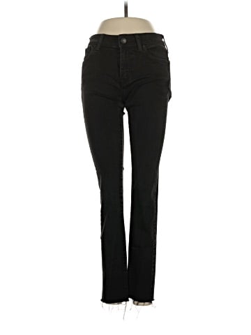 Denim & Supply Ralph Lauren Jeans (view 1)
