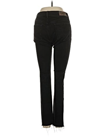 Denim & Supply Ralph Lauren Jeans (view 2)
