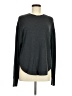 JoyLab Gray Long Sleeve T-Shirt Size M - photo 1