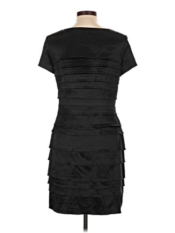 Cynthia Steffe Cocktail Dress (view 2)