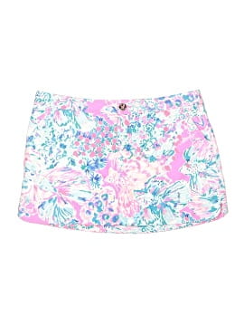 Lilly Pulitzer Shorts