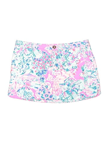 Lilly Pulitzer Shorts (view 1)