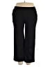 Unbranded Black Active Pants Size XXL - photo 1