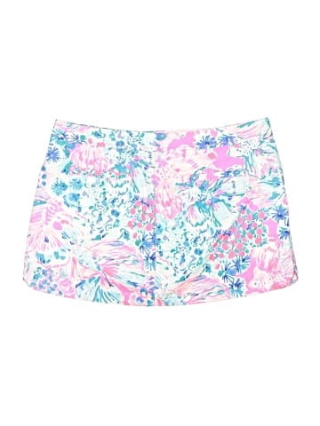 Lilly Pulitzer Shorts (view 2)