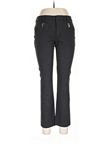 Not Your Daughter's Jeans Dress Pants (view 1)