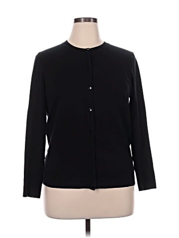 MARNI Cardigan (view 1)