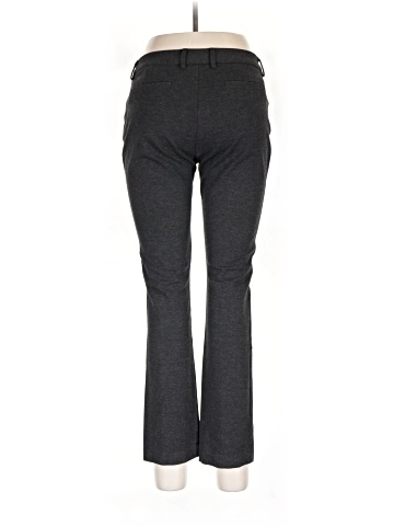 Not Your Daughter's Jeans Dress Pants (view 2)