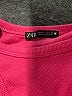 Zara Pink Tank Top Size M - photo 7