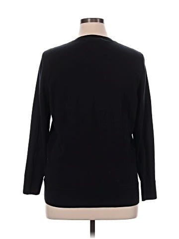 MARNI Cardigan (view 2)