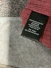 Torrid Burgundy Casual Dress Size Med Plus (00) - photo 7