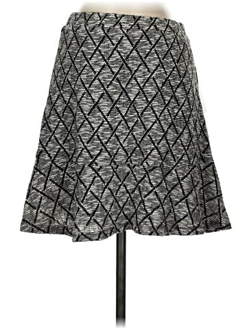 Margaret M Casual Skirt (view 1)