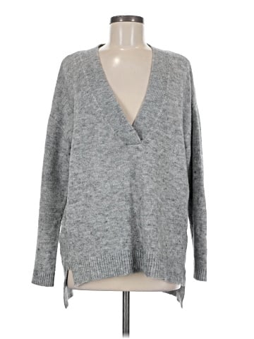 H&M L.O.G.G. Cardigan (view 1)