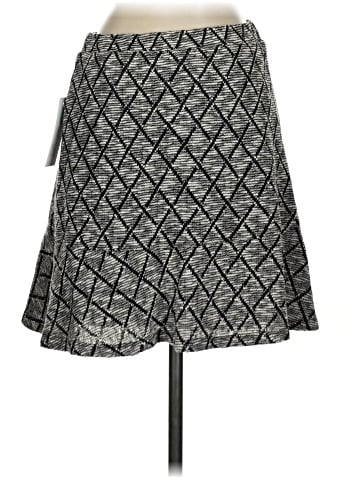 Margaret M Casual Skirt (view 2)