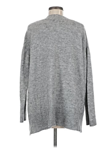 H&M L.O.G.G. Cardigan (view 2)