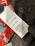 Silvia Tcherassi Argyle Red Swimsuit Bottoms Size XS - photo 4