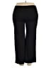 Unbranded Black Active Pants Size XXL - photo 2