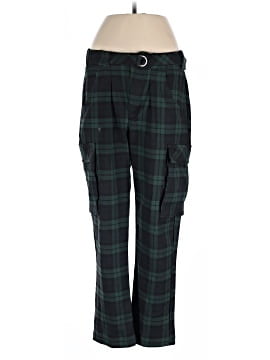 Free People Cargo Pants