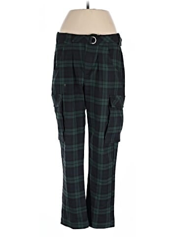 Free People Cargo Pants (view 1)