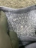 Magnolia Blue Sweatshirt Size M - photo 7