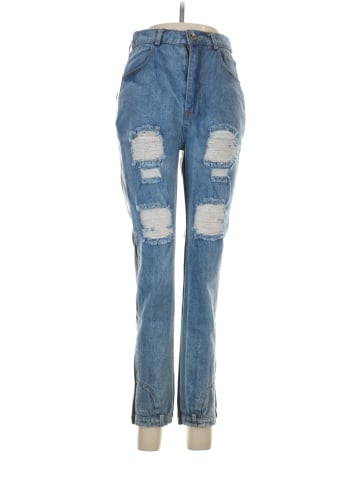MANIERE DE VOiR Jeans (view 1)