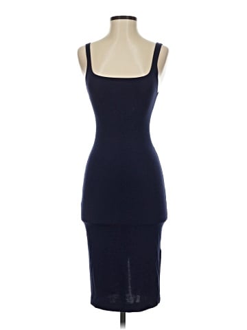 Zara TRF Cocktail Dress (view 1)