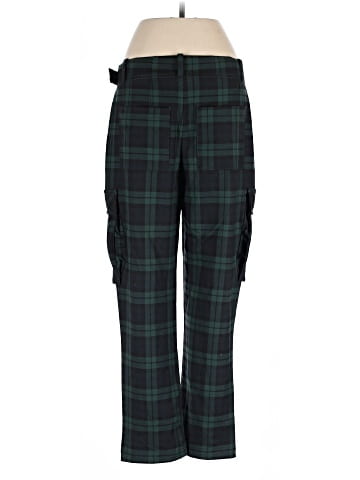 Free People Cargo Pants (view 2)
