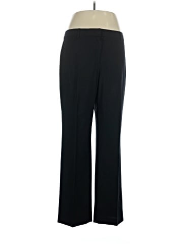Jones New York Collection Dress Pants (view 1)