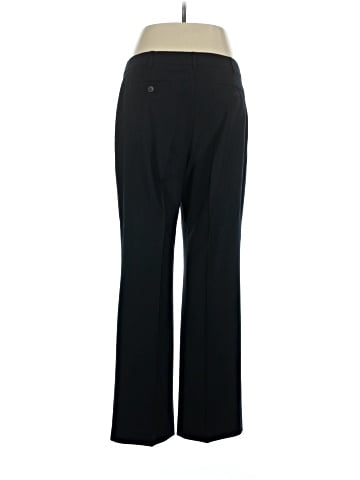Jones New York Collection Dress Pants (view 2)