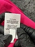 Express 100% Polyester Pink Blazer Size S - photo 7
