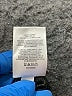 Express Brown Bodysuit Size S - photo 4