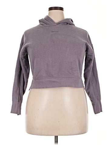 DKNY Sweatshirt (view 1)