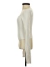 Athleta Ivory Long Sleeve T-Shirt Size XXS - photo 5