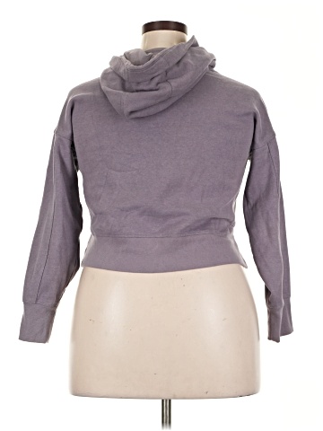 DKNY Sweatshirt (view 2)