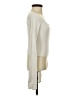 Athleta Ivory Long Sleeve T-Shirt Size XXS - photo 4